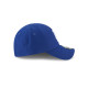 New Era Καπέλο LA Dodgers The League 9FORTY Cap